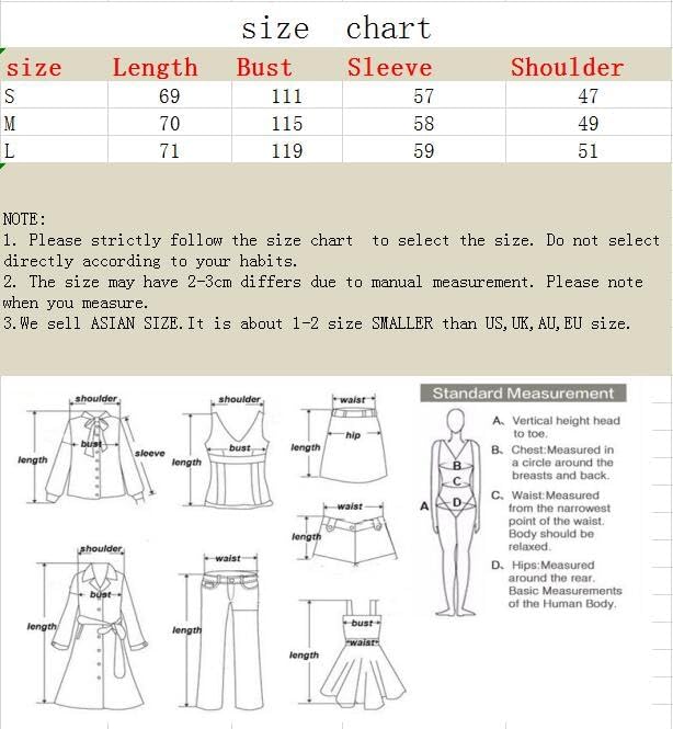 Misharen Women’s Satin Blouse – Elegant Long Sleeve Silk Shirt for Office, Casual, or Formal Wear